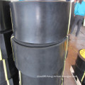 40 Cm Width Strip Rubber Sheet